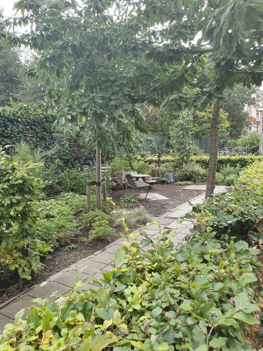 What key arguments could motivate city residents to become active in local regenerative food&nbsp;systems?